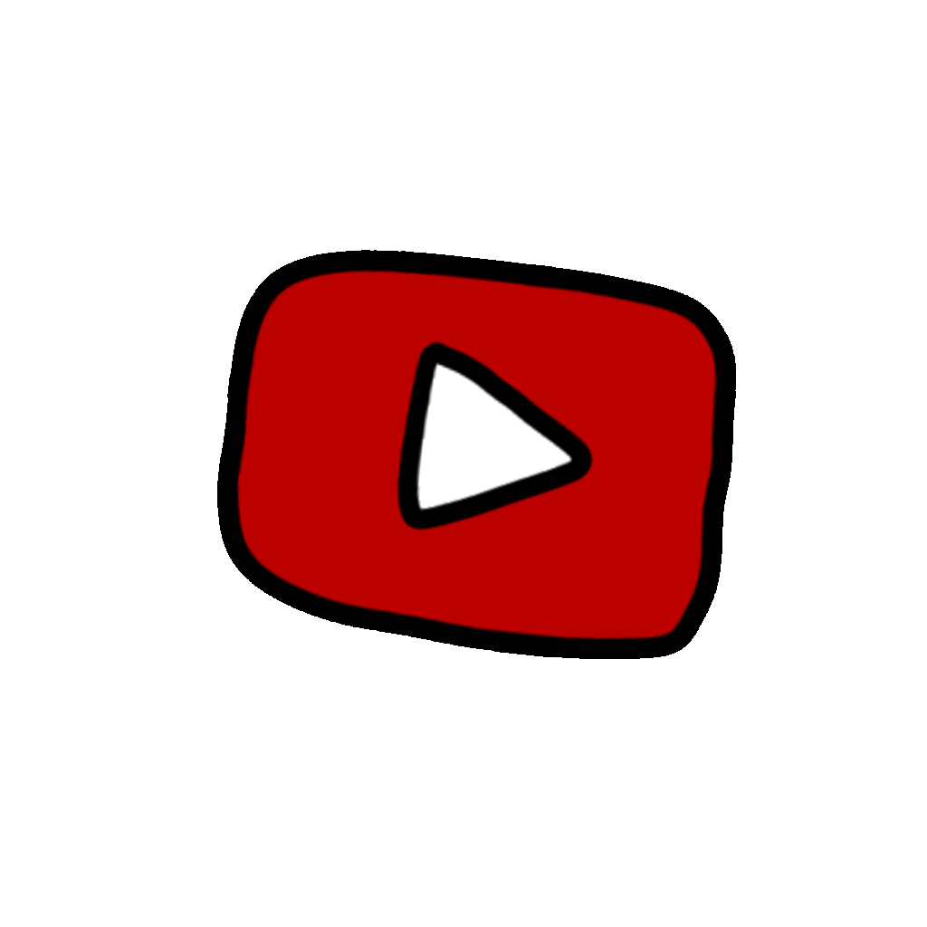 logo youtube